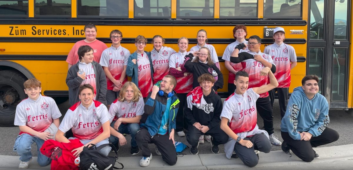 Unified Soccer
